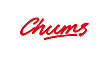 Up to £35 reduction on chosen men's sleep apparel - Chums