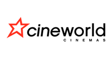 Cineworld Unlimited members save 10% on concessions - Cineworld