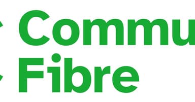 Select the 500 mbps 12 month broadband package for £29.00 per month - Communityfibre