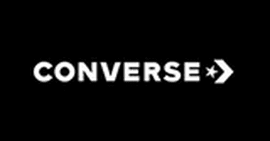 Choose standard delivery from £5.99 - Converse