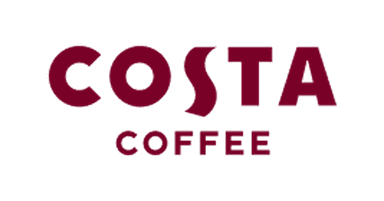 Receive 20% savings on meals and dining experiences - Costa