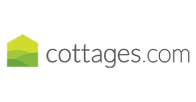 Half-term getaways starting at £249 - Cottages