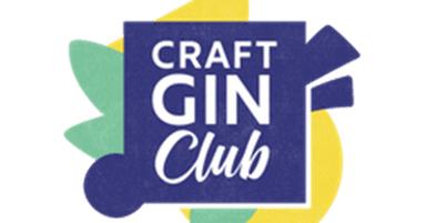 Orders over £79 qualify for free delivery - Club.craftginclub