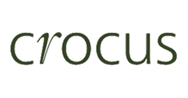 Gain reassurance with a complimentary 5 year warranty on select plant varieties - Crocus