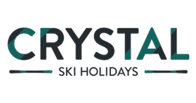 Reserve premium selections and benefit from savings of up to £221 per person - Crystalholidays