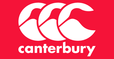 Student members receive 15% off selected sportswear and basics - Canterbury