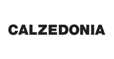 Complimentary delivery is available when your purchase reaches £50 - Calzedonia