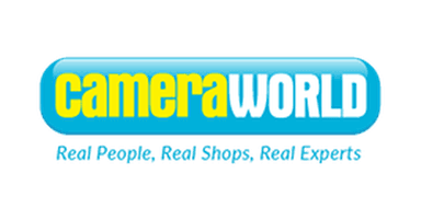 Summer sale with reductions reaching £1500 - Cameraworld