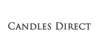 Receive 20% off ultrasonic diffuser units - Candlesdirect