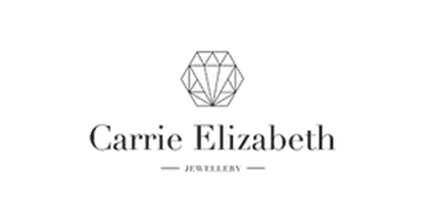 Get 10% off your initial purchase by registering with your email address - Carrieelizabeth