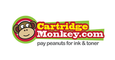 Browse Canon toner cartridges from £26 onwards - Cartridgemonkey