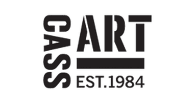 Gain 10% off your initial art supplies purchase by subscribing to the newsletter - Cassart