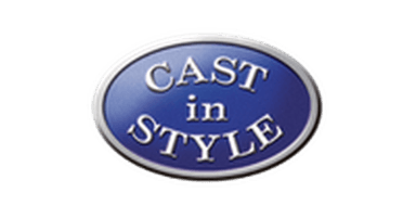 Enjoy discounts up to 20% on clearance home accessories, subject to availability - Castinstyle
