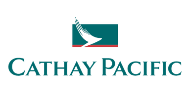 Book your Bangkok trip with London departures from £822 - Cathaypacific