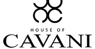 Enjoy complimentary UK shipping when you spend ยฃ100 or more - Cavani