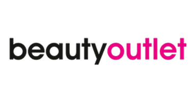 3 for 2 deal - Beautyoutletdirect