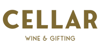 Reduce your wine collection costs with 25% off selected varieties - Waitrosecellar