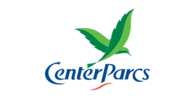 10% savings on Boat Tours & Bowling Activities - Centerparcs