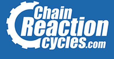 Savings reaching 70% on chosen long sleeved jerseys - Chainreactioncycles