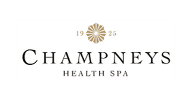 Reserve a Shepherds Hut wellness getaway beginning at ยฃ224 per person for ultimate relaxation - Champneys