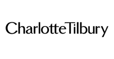 Recommend someone and get £20 off both of your following beauty orders - Charlotte Tilbury