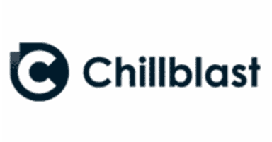 Upgrade your gaming station with keyboards priced from £25 onwards - Chillblast