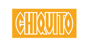 Sample sides for as little as £3 - Chiquito