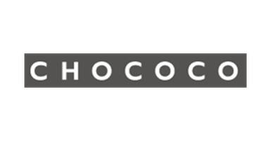 Mark special occasions affordably with 25% off select chocolate gift sets - Chococo