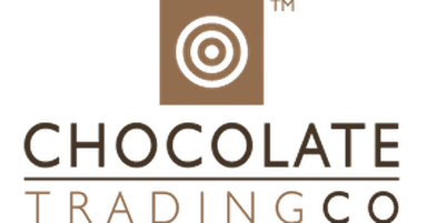 Free delivery on £200+ - Chocolatetradingco