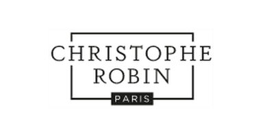 Selected shampoos reduced by 60% - Christopherobin