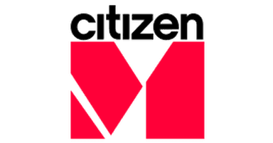 Gain immediate access to complimentary work areas as a citizenM+ participant - Citizenm