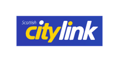 Free bus travel in Scotland for ages 5 to 21 - Citylink