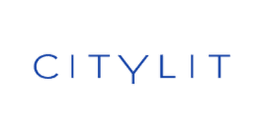 Performing arts classes and courses in London from £10 onwards - Citylit.ac.uk