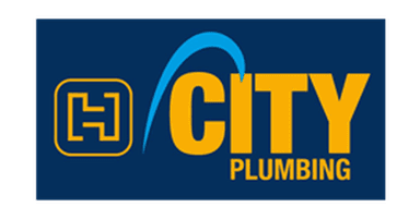 Join the newsletter now and receive 10% off your opening order - Cityplumbing