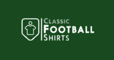 Polo shirts discounted by up to 90% - Classicfootballshirts