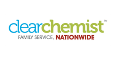 Load up on wound care products with options from £8 - Clearchemist