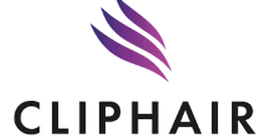 Make a £30 qualifying purchase and get free shipping - Cliphair