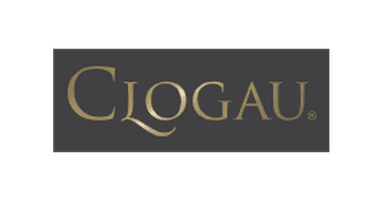 Candles and fragrances from £39 onwards - Clogau