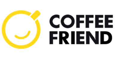 Savings of up to 20% on coffee pods - Coffeefriend