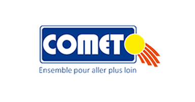 Reduce expenses by up to £57 when purchasing particular wine storage units from Comet - Comet