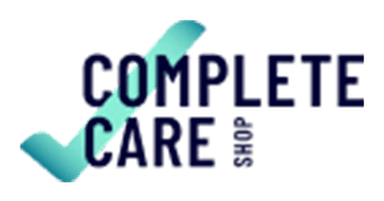 Savings of up to 50% on selected shower and bath products - Completecareshop
