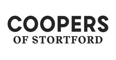 Sale event offering reductions of up to 60% - Coopers of Stortford