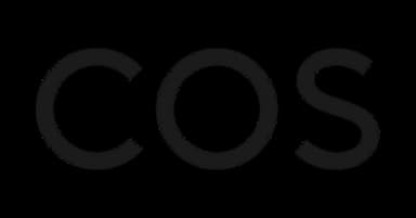 Women's dresses available starting from £45 - Cosstores