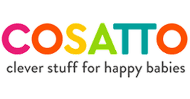 Schedule now and include a complimentary professional photo session with your order - Cosatto