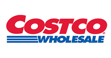 Browse garden decor starting at £15 - Costco