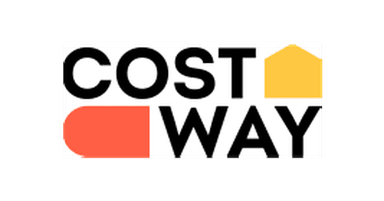 Toys with savings up to 70% - Costway