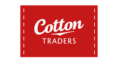 Save up to 45% on a range of women's scarves & wraps - Cottontraders