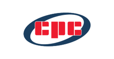 Purchase inductors and filters from as low as £1 - Cpc.farnell