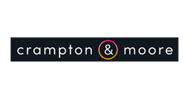 Join our newsletter and enjoy exclusive deals and special offers - Cramptonandmoore