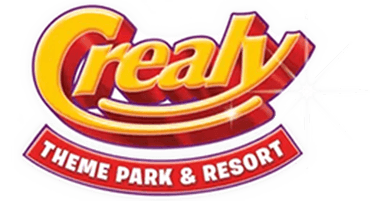 Adult tickets available from £14 for Theme Park entry - Crealy